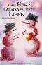 [Liebe ist überall 07] • Ein(e) Herz (WhatsApp) für die Liebe